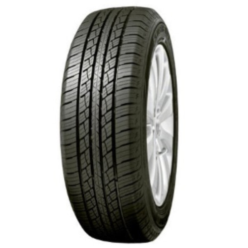 Gomme auto estive 255 r16 - gomme, 70