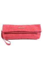 PRIMADONNA Borsa clutch Donna