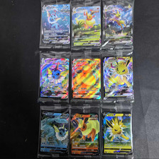 Pokemon 2024 TCG S-Chinese