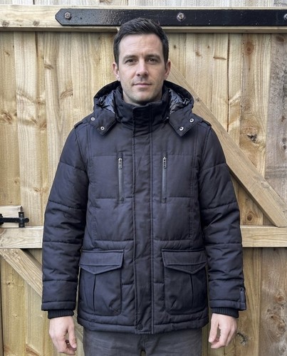 Cappotto angelo litrico - cappotto,