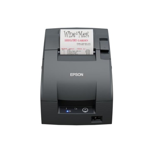 Epson u220iib stampante ad - epson,