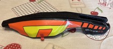 GUSCIO, CHASSIS TOP OUTDOOR