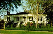 Columbus Mississippi MS: SCENA