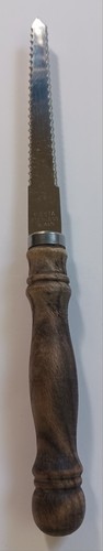 Coltello jab vintage marca - coltello,