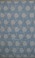 Tappeto In Lana Colorato