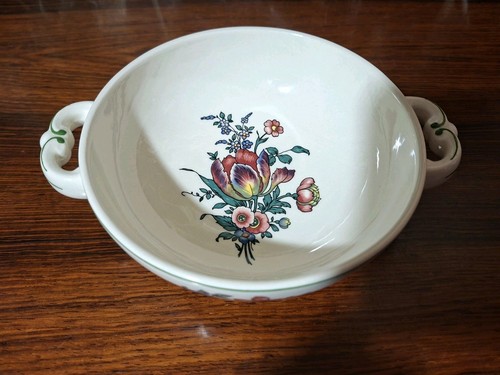 Villeroy boch germany alt - villeroy,