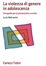 La violenza di genere in