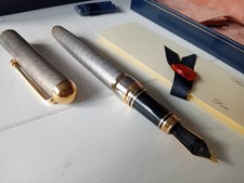 Penna Stilografica DELTA in