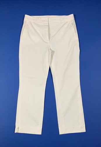 Sportmax pantalone donna usato