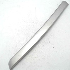 INTERNI PER BMW Serie 3 E90