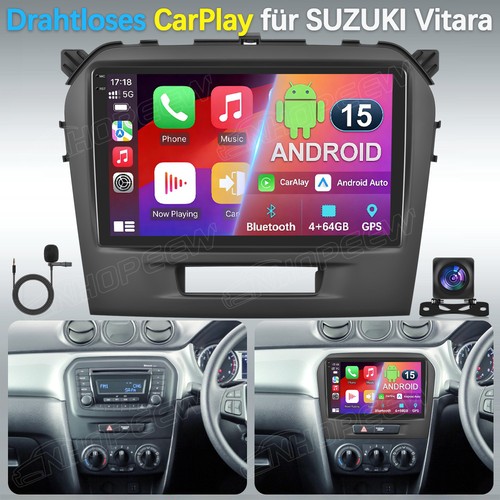 64gb android autoradio - android,