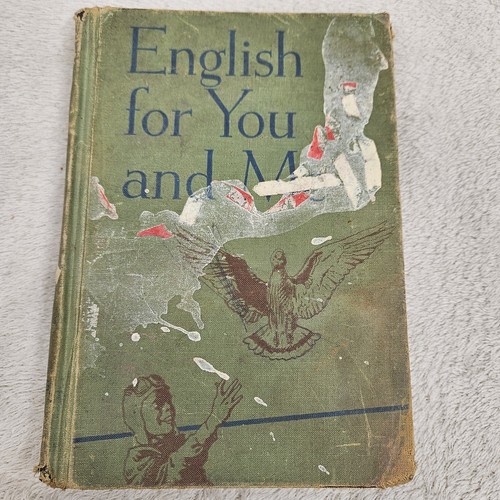 English for you - english,