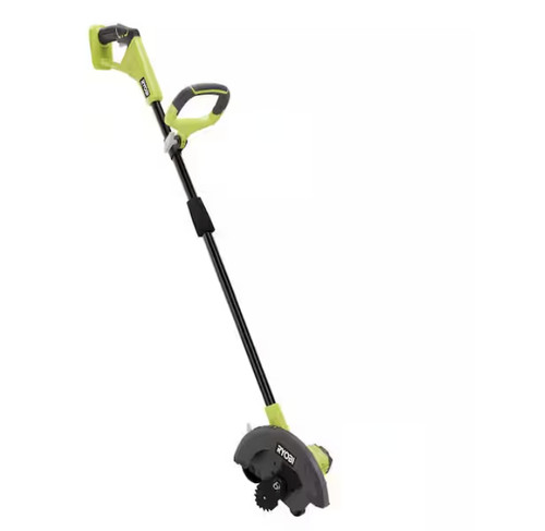 Ryobi one 18v in utensile - ryobi,