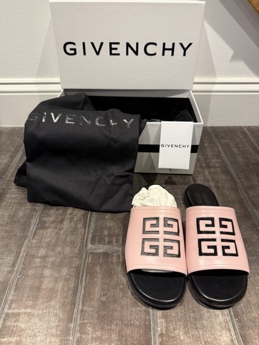 Sandali givechy donna - sandali,