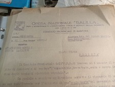 Ww2 Ventennio RSI Opera