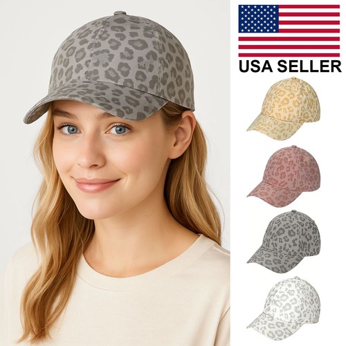 Cappellino baseball donna - , c.c