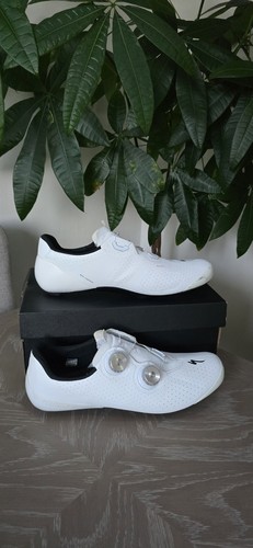 Scarpe ciclismo strada - scarpe, da