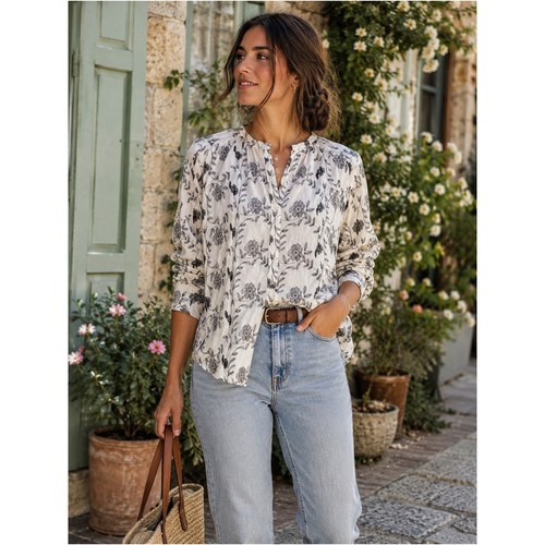 Blusa weekend max mara - blusa,