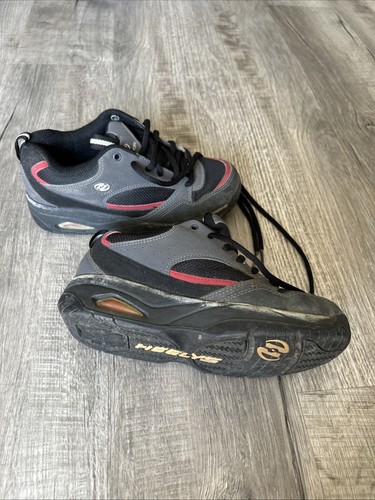 Scarpe rotelle per bambini - rotelle,