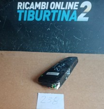 Airbag sedili sinistra Peugeot 3008 dal 2009 Peugeot 5008 dal 2010 Numero 238