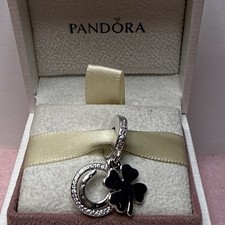 129A NUOVO CON ETICHETTE