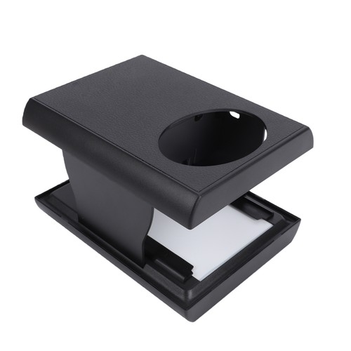 Scanner pellicola mobile per