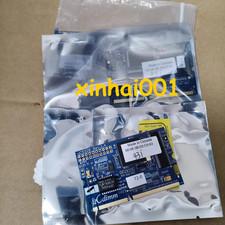 110570-00 1PCS NUOVO 110570-00