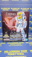 Cygnus Hyoga V3 Myth Cloth EX