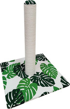 Green Leaves High - Tiragraffi