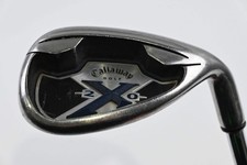 Cuneo di sabbia Callaway X-20