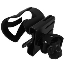  Porta Bicchieri Plastica