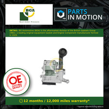 Pompa olio LP9635 BGA