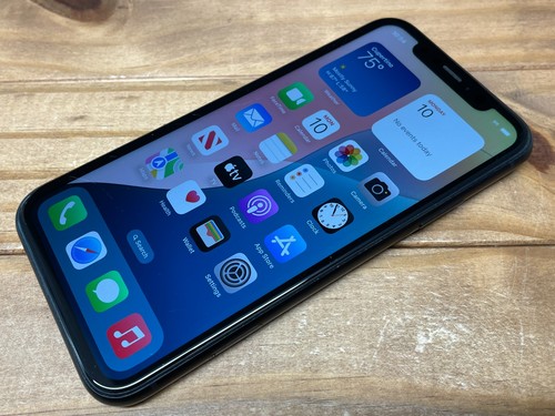 Apple iphone 128 gb - apple,
