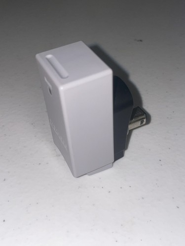 Nintendo gamecube wavebird - nintendo,