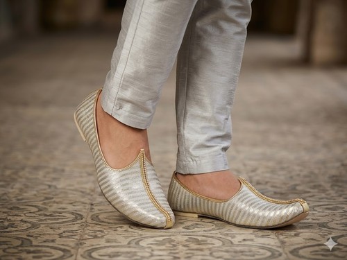 Scarpe sposa uomo sposo - da,