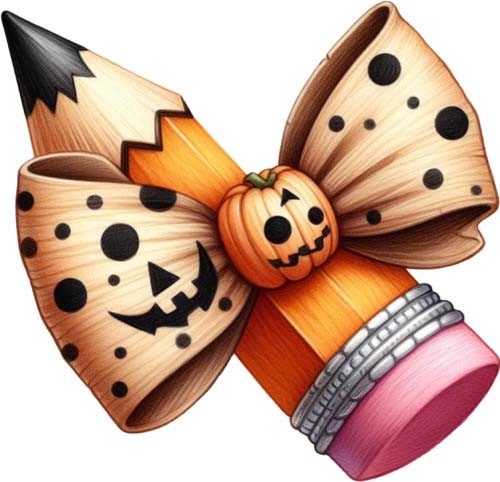 Adesivo vinile halloween - adesivo,