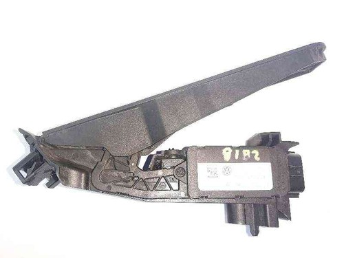 1k1721503l pedale dell - 1k1721503l,
