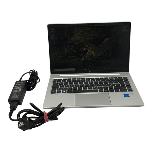 Notebook probook 640 g8 - probook,