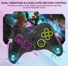 BUERTT Controller Xbox One