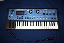 Novation MiniNova