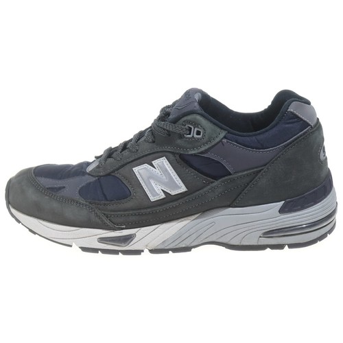 Sneakers basse new balance - new,