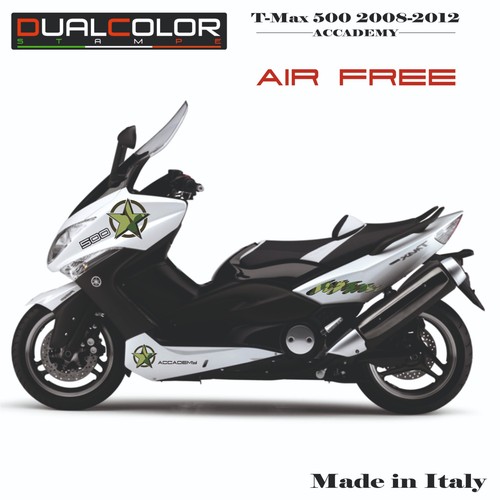Adesivi grafiche militare - grafiche,
