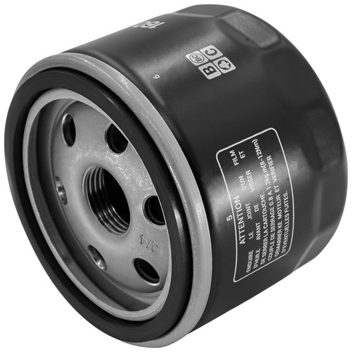 For bmw f800r f800st - f800s, 798