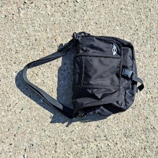Borsa tracolla originale bmw - borsa,
