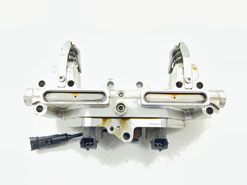 Modulo attuatore twinair per - modulo,
