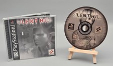 Sony Playstation 1 - PS1