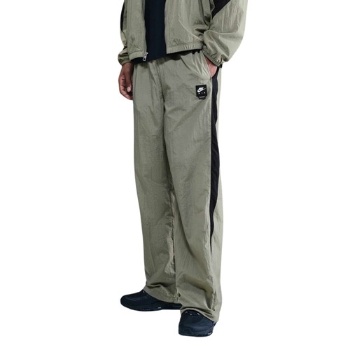 Nike pantalone uomo air - pantalone,