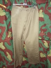 DIVISA ORDINARIA INVERNALE