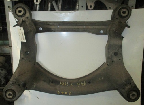 Ricambi usati tdi v - ricambi,
