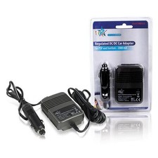 Alimentatore sup car5v2a - alimentatore, p.sup.car5v2a